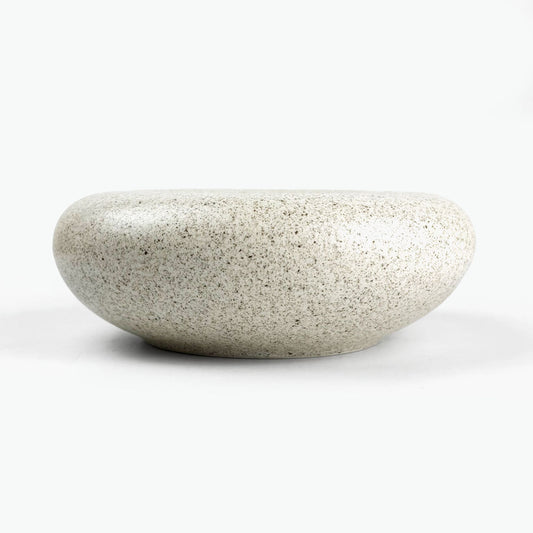 Rock Plate (7"D) image 1