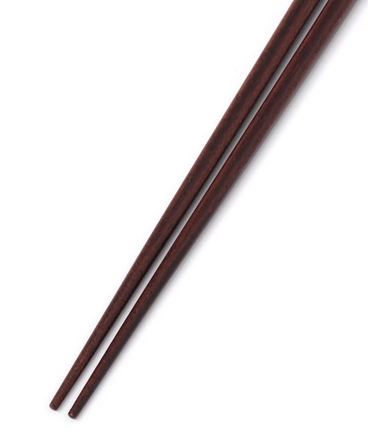 Chopsticks Slim - Dark Gary (9"L) image 1