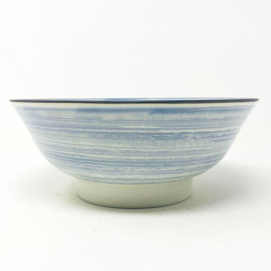 Ramen Bowl Minamo (8.25"D) image 1