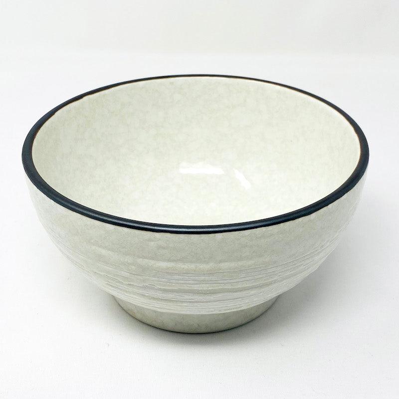 Hime Kobiki Kamaage Bowl (6.5"D) image 5