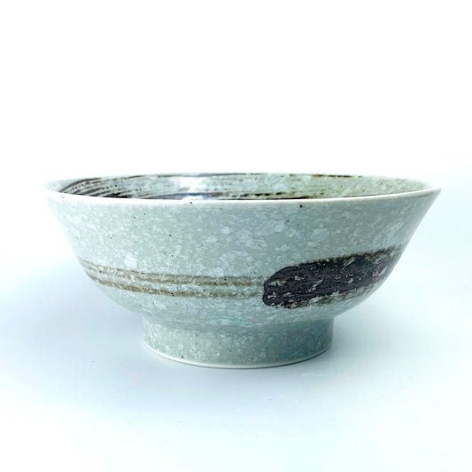 Naruto Kaikyou Ramen Bowl (8.25"D) image 1