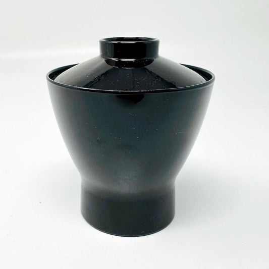 Plastic Cov. Soup Bowl (6oz) image 1