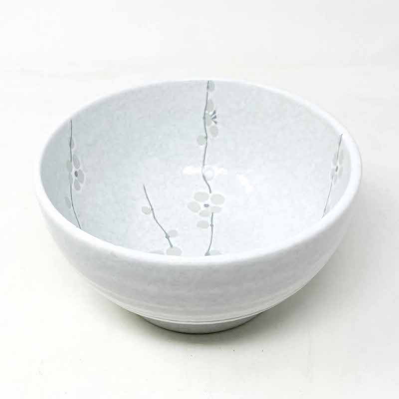Sumie Soshun Kamaage Bowl (6.5" D x 3"H) image 4