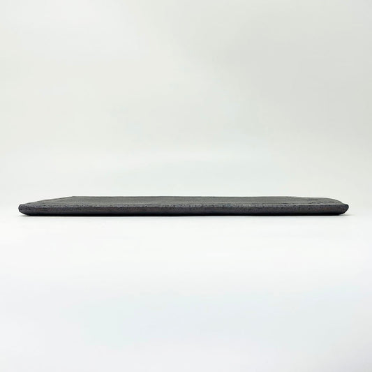 Rec. Plate Sumifuki (12.5"x8") image 1