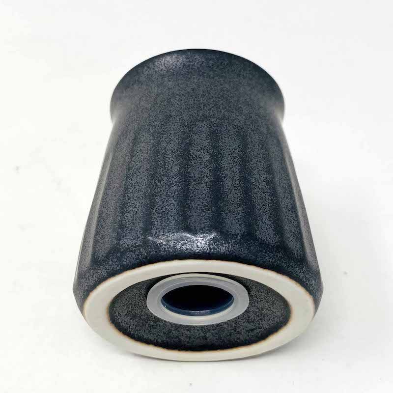 Salt Shaker - Black image 6