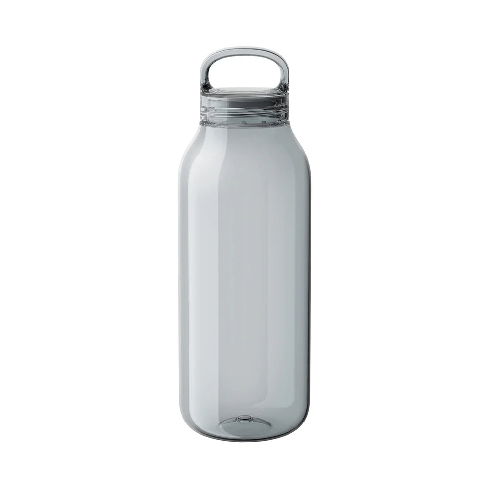 KINTO WATER BOTTLE - Smoke (32oz/950ml) image 0