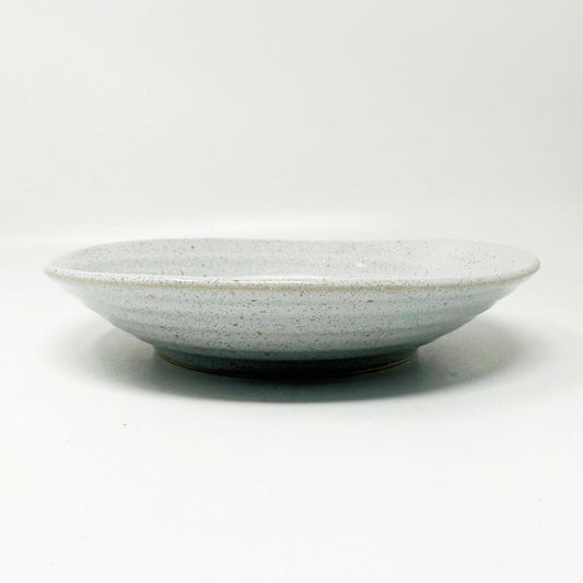 Plate Saika Mayo (8"D) image 1