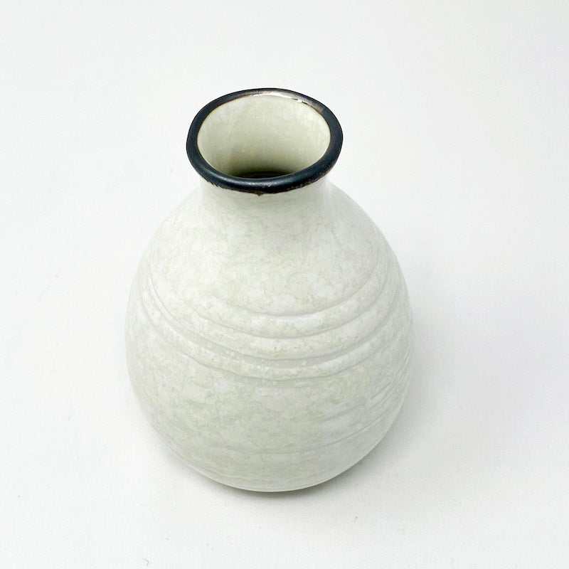 Hime Kobiki Sake Bottle (10 oz) image 5