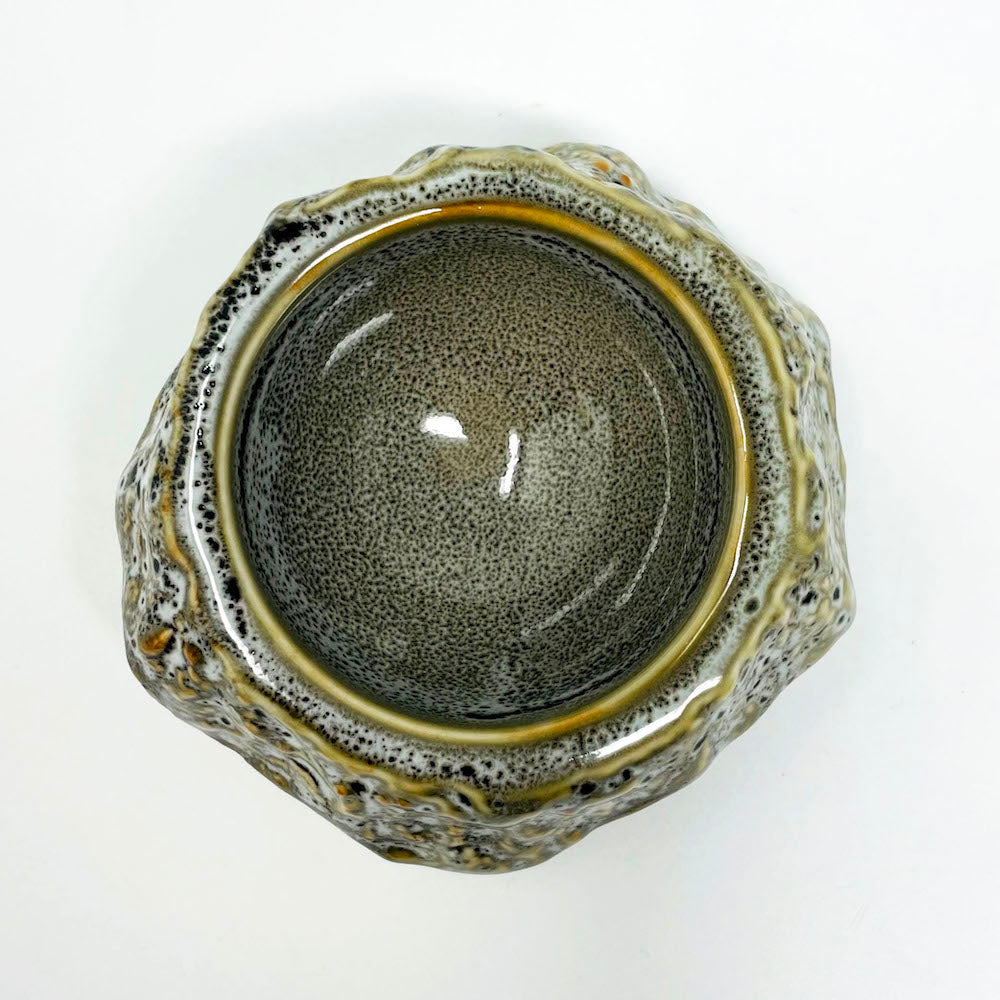 Kobachi Ganseki (4.25"x3.5") image 5