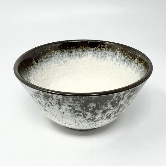 Sabigesho Rice Bowl (4.75"D) image 1