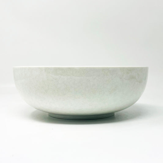 Shallow Bowl Hayase (7.75"D) image 1