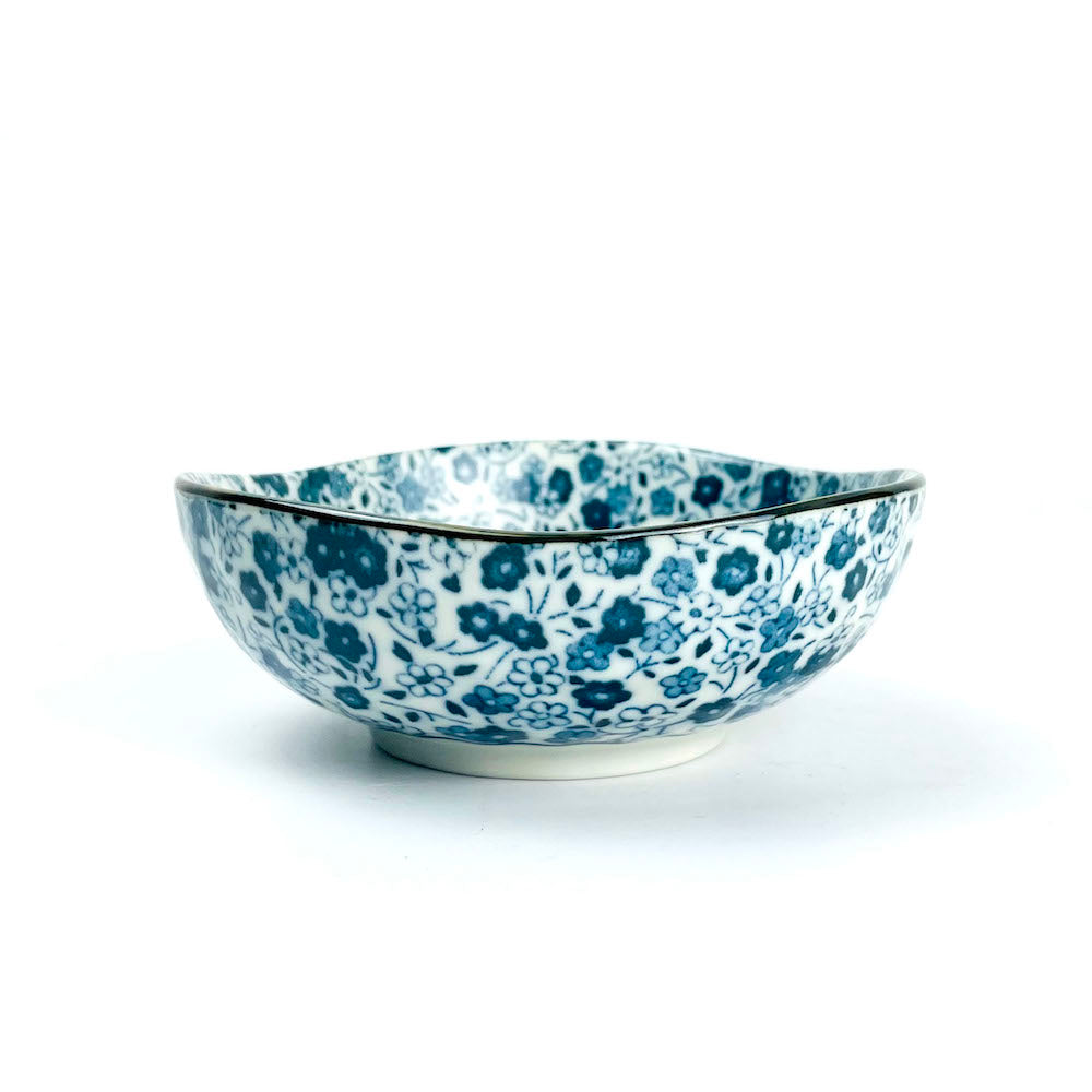 Aizome Kobana Kobachi (4.25"D) image 6