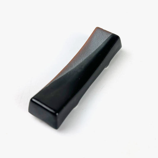 Chopstick Rest (2.5" x 0.5") image 1