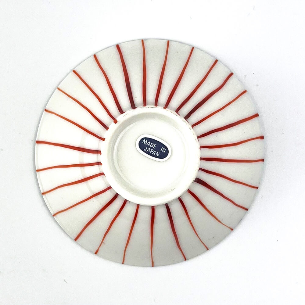 Chinmi Dish Tokusa (2 oz) image 5