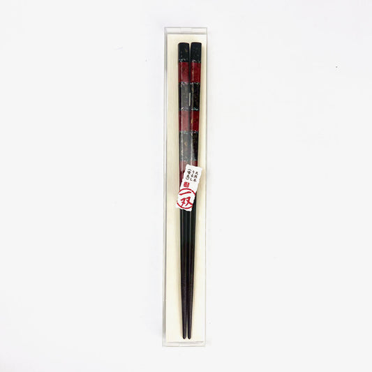 Chopsticks Nami no Hana (9"L) image 1