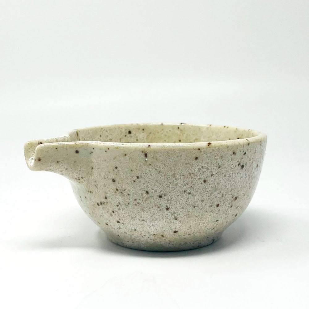 Kinyounanten Katakuchi Bowl (4"D) image 5