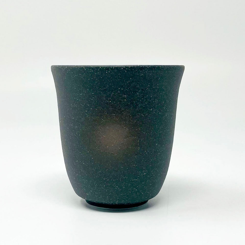 Tea Cup Kurobizen (3.5oz) image 6