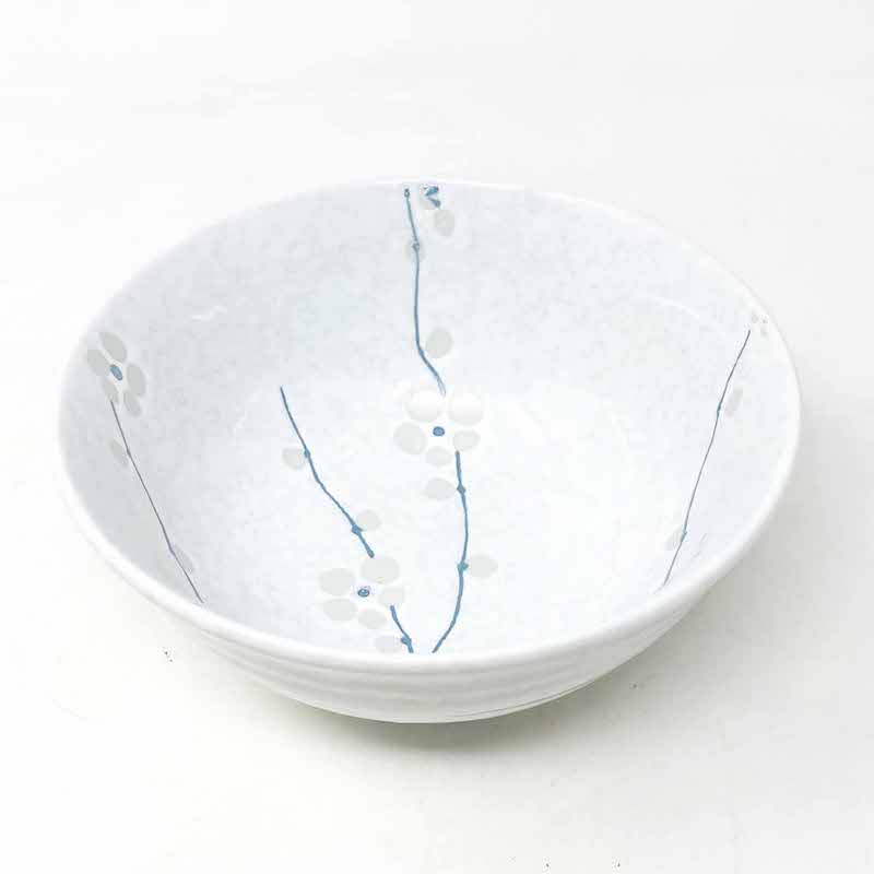 Sumie Soshun Bowl (6.25"D) image 4