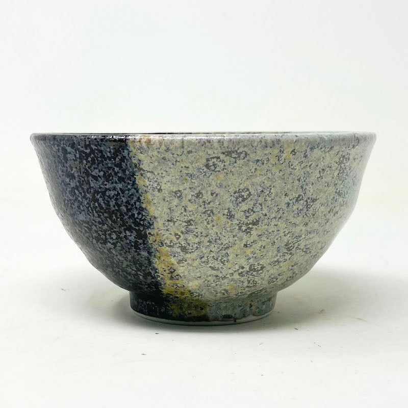 Oboro Yamakage Rice Bowl (4.5"D) image 6