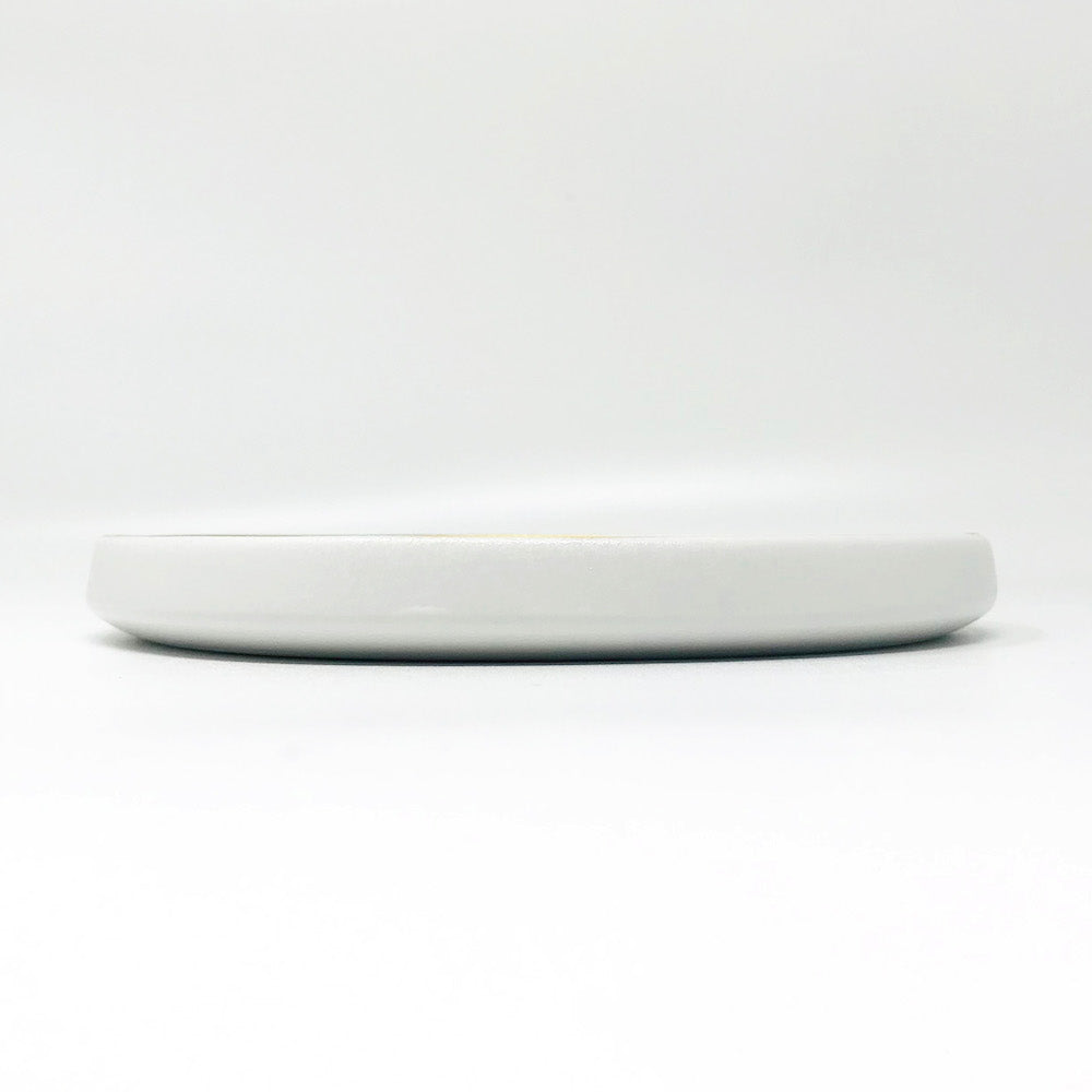 Plate Kinsai Gold 金彩珍 (7"D) image 4