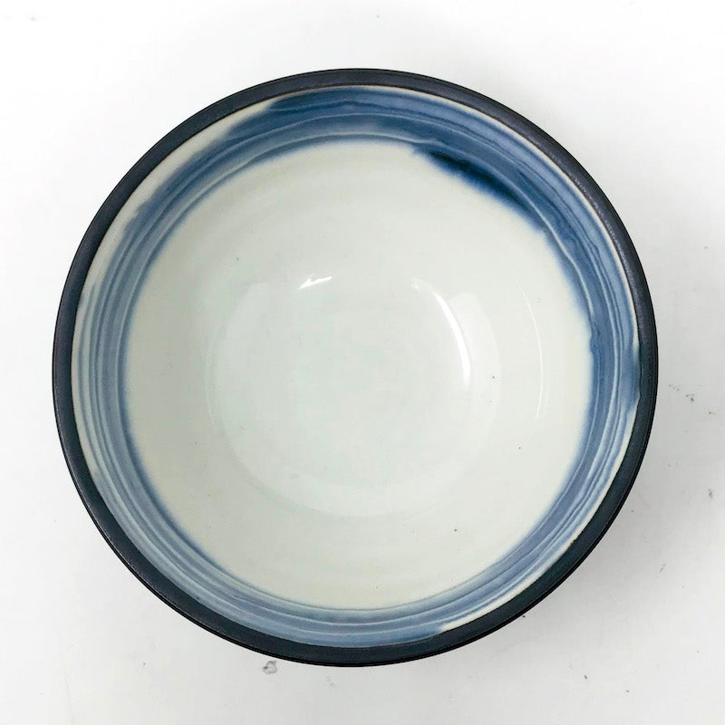 Rice Bowl Minamo (4.75"D) image 4