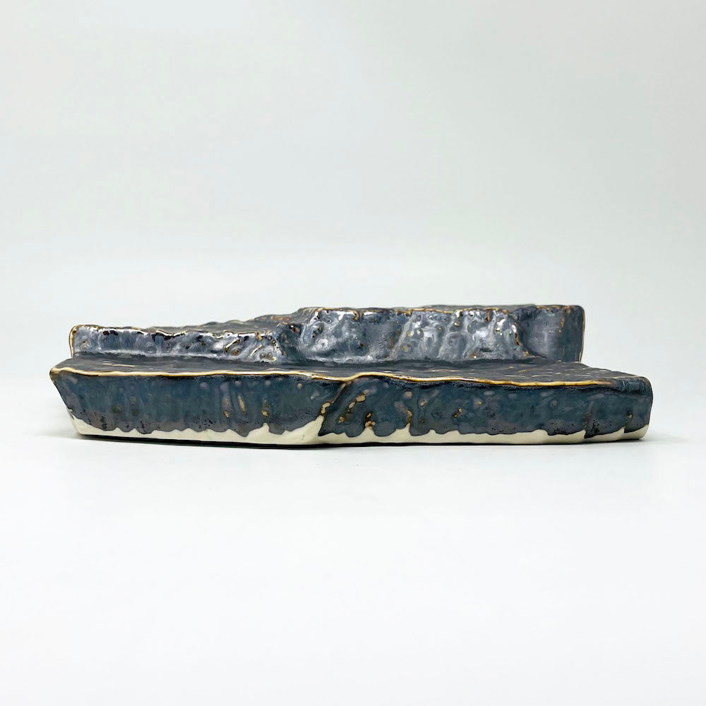 Plate Rock Dantsuki (9.5"x8) image 5