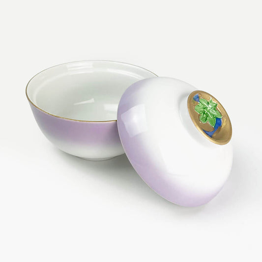 Mushiwan Maron Fuki Kinsai (7 fl.oz) image 1