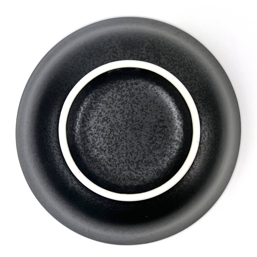 Ukigumo Ramen Bowl (8.25"D) image 5