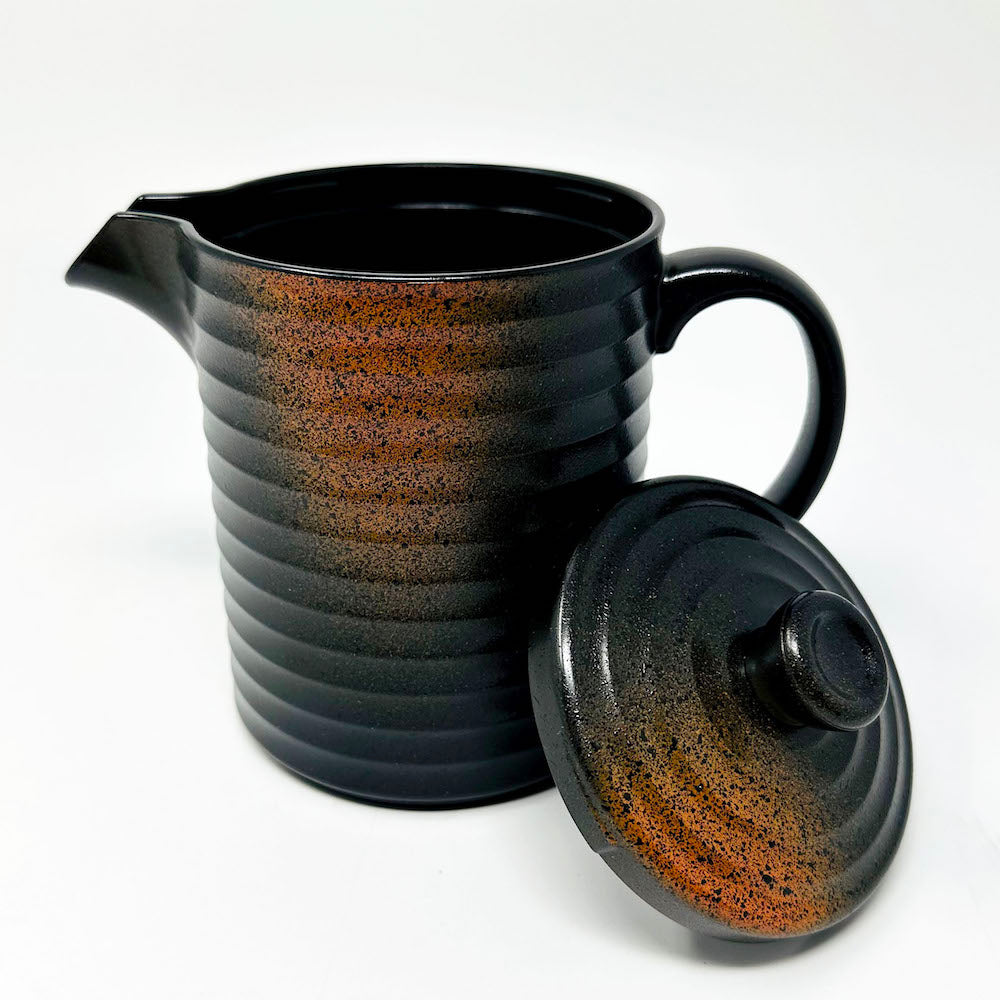 Plastic Sauce Pot (16oz) image 8