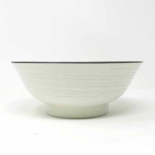 Himekobiki Ramen Bowl (8.5"D) image 1