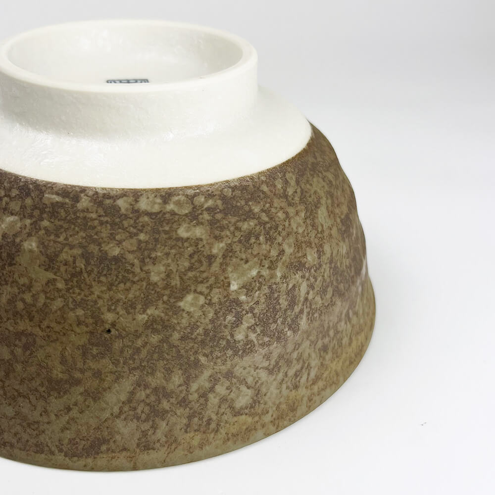 Kairagi Tayo Bowl (6.75"D) image 5