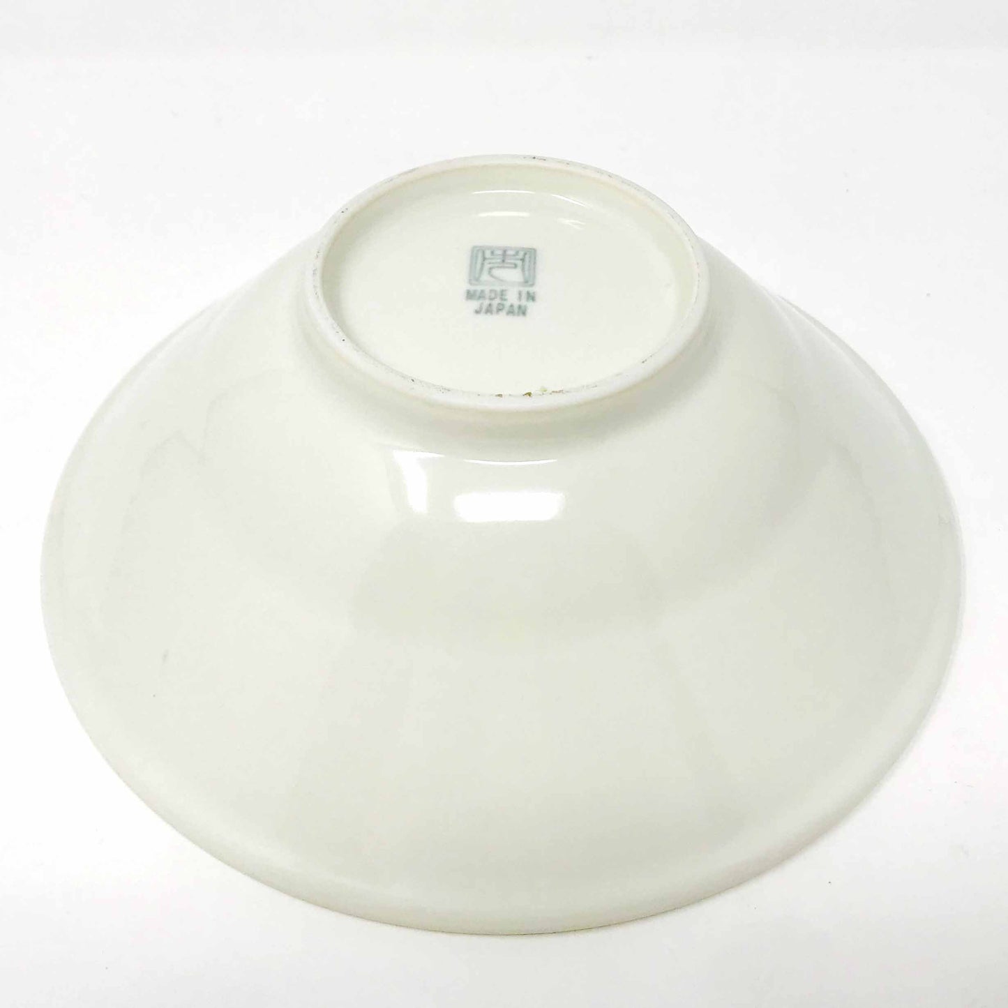 Bowl Focus Light Blue (7.75″D) image 3