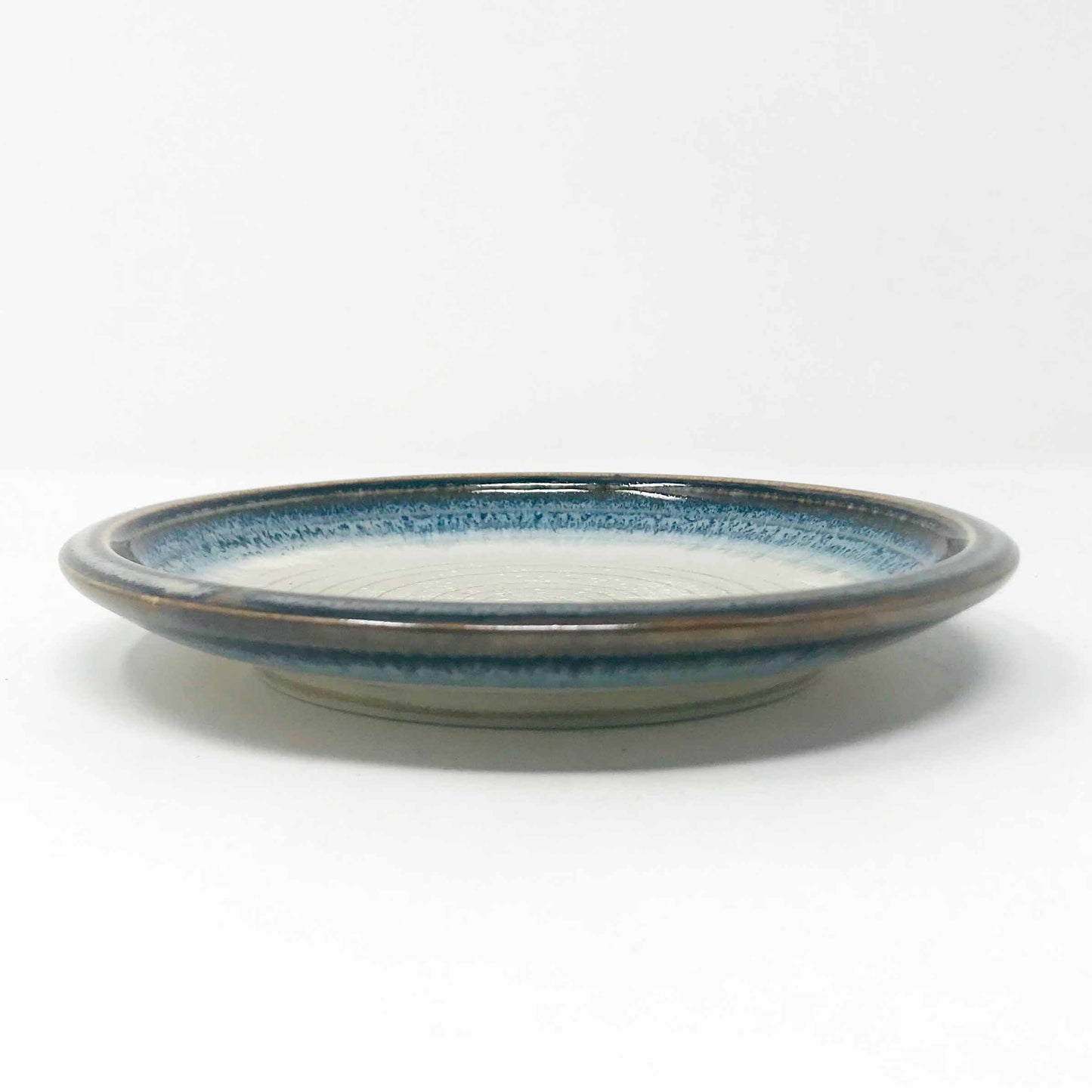 Aurora Kukurite Dish  (5.5"D) image 2