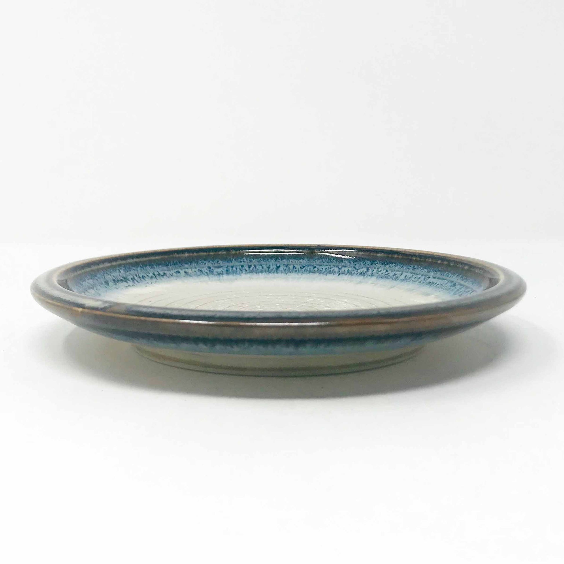 Aurora Kukurite Dish  (5.5"D) image 2