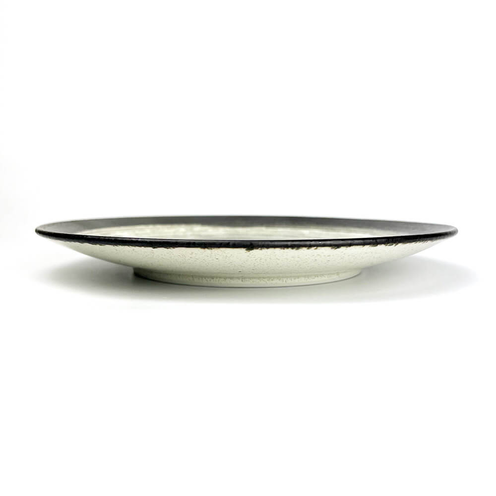 Plate Asashio (8.5"D) image 2