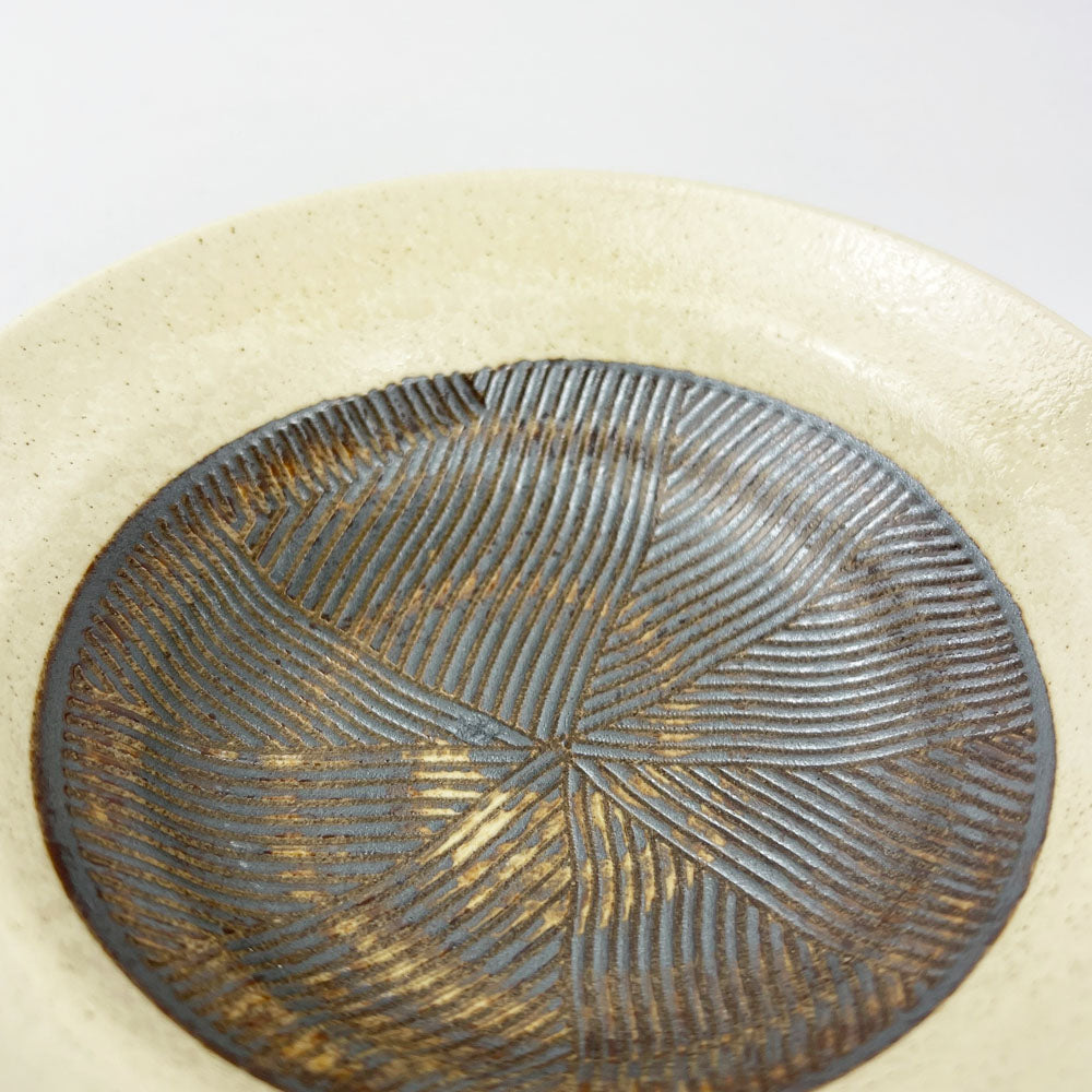 Kobachi Hatsuyuki Sumire (5"D) image 5