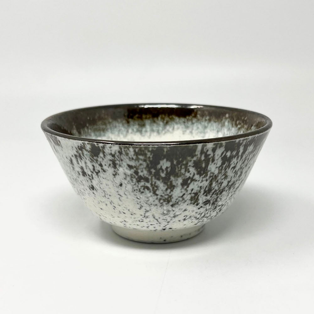 Sabigesho Rice Bowl (4.75"D) image 2