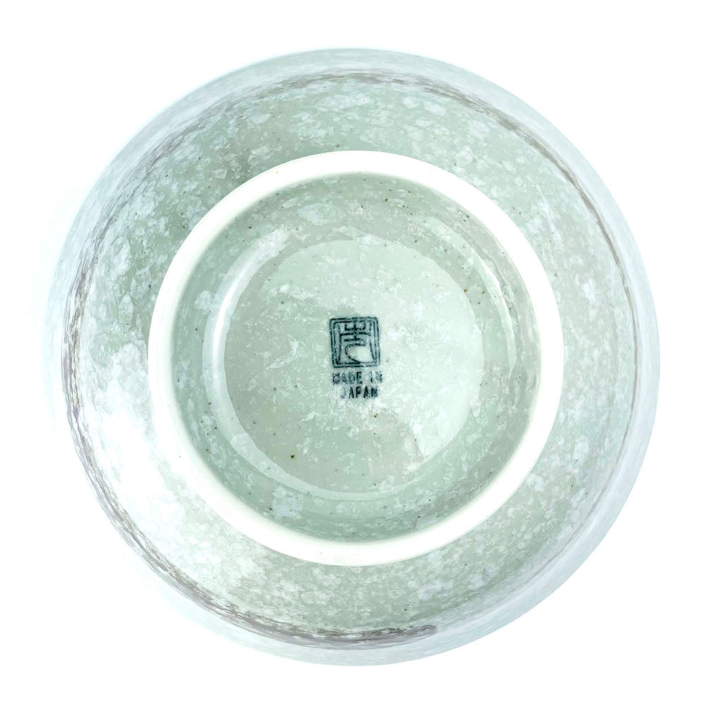 Naruto Kaikyou Ramen Bowl (8.25"D) image 2