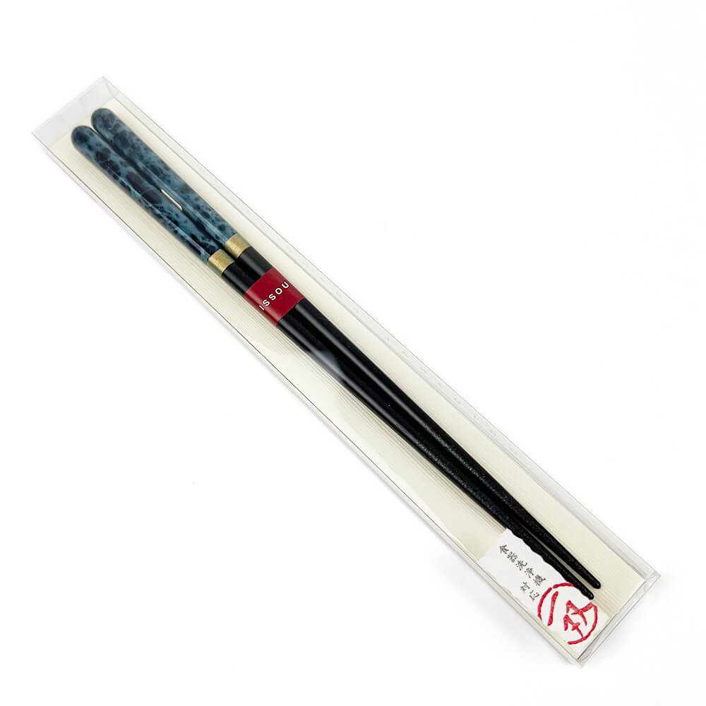 Chopsticks Tsukiyomi (9"L) image 4