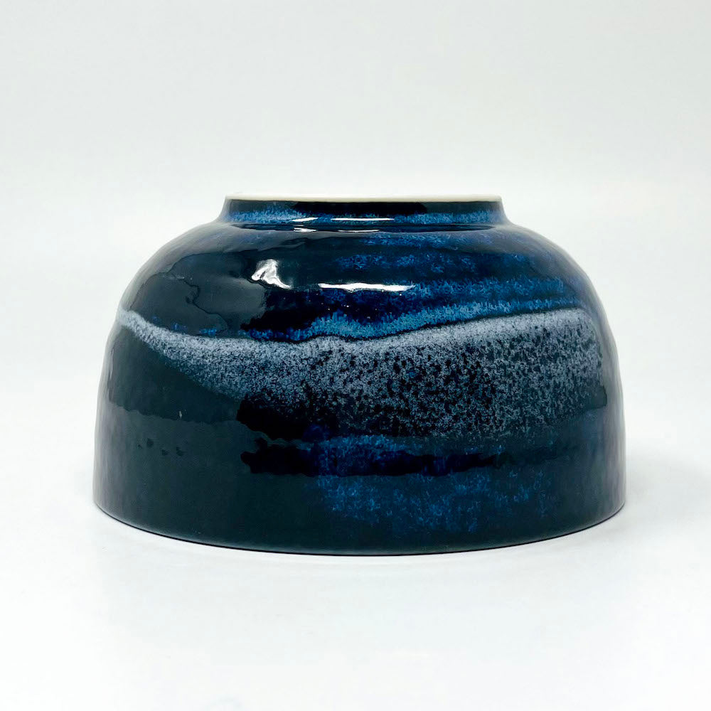 Izayoi  Tayo Bowl (5"D) image 4