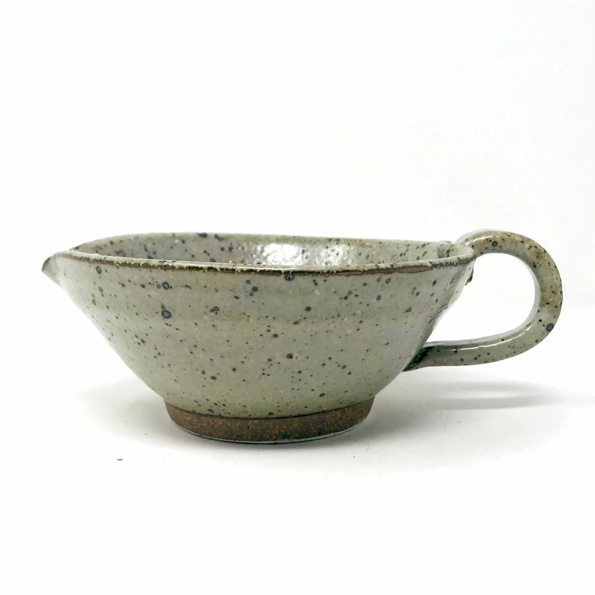 Mini Mortar w/Handle (5"D) image 4