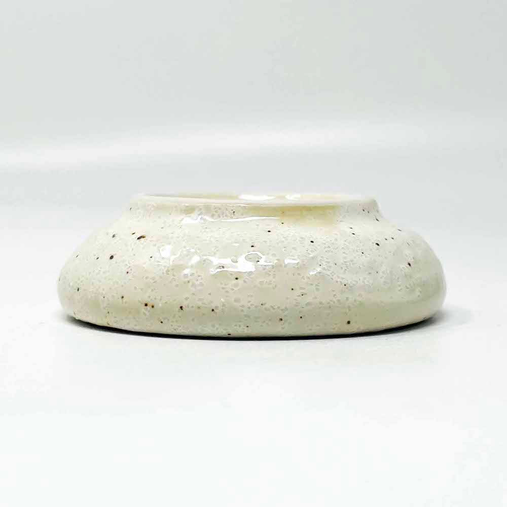 Small Dish Kobiki (3"D) image 3