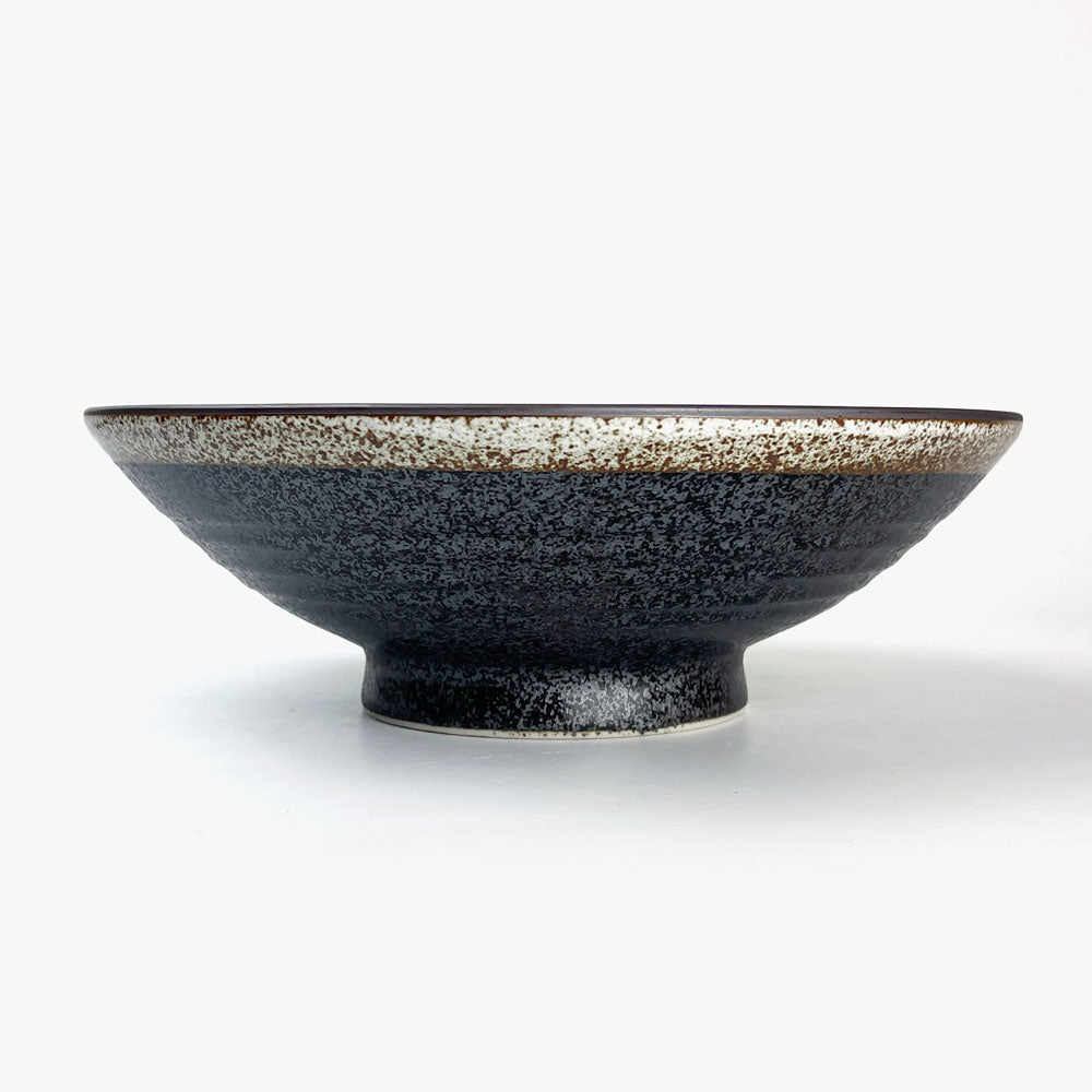 Ramen Bowl Yuteki Kosui (9.5"D) image 5