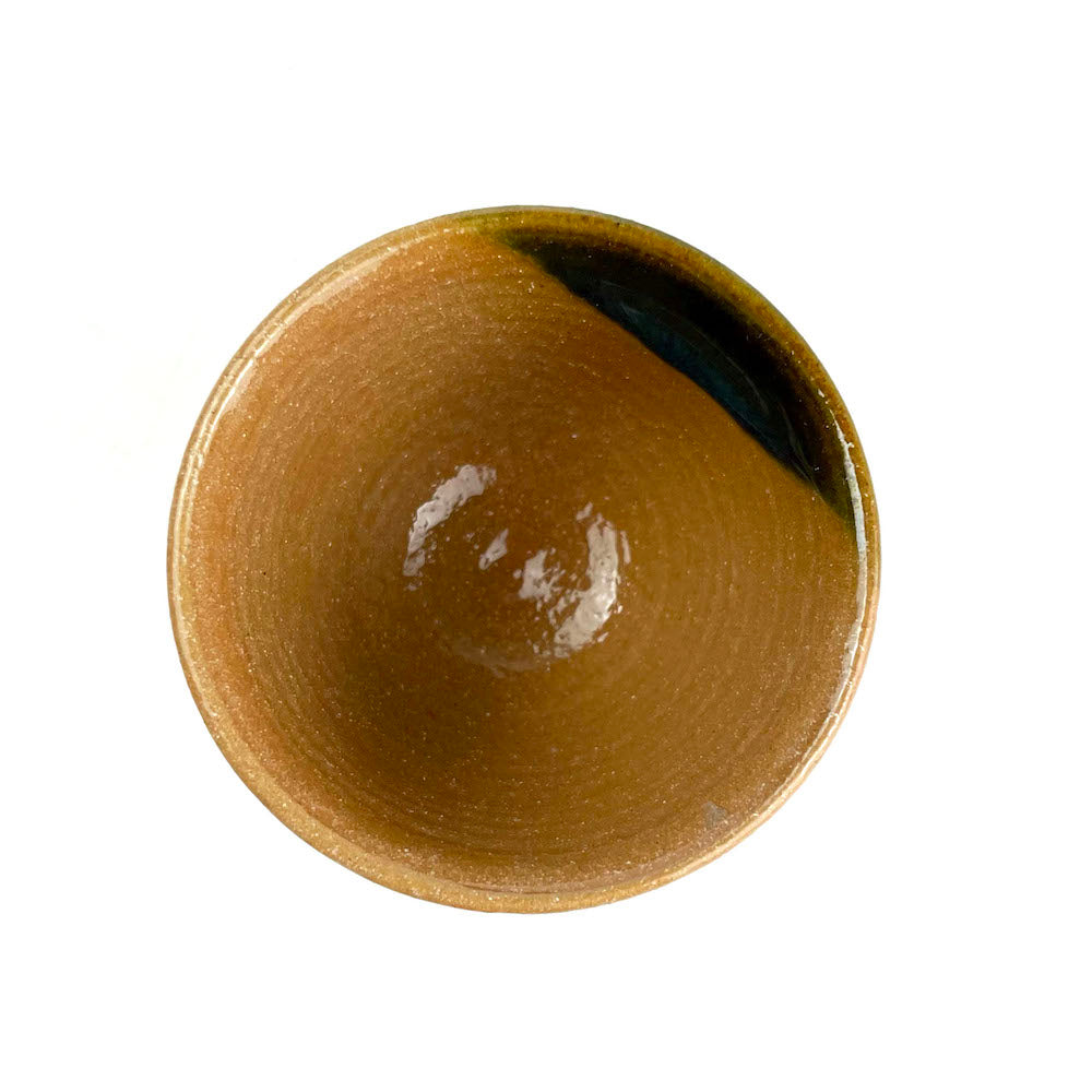 Sake Cup by Masayoshi Wakui (2.5oz) image 3