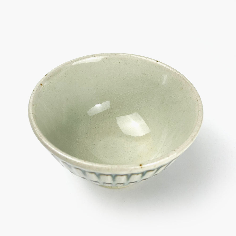 Rice Bowl Ichiren (4.25"D) image 1