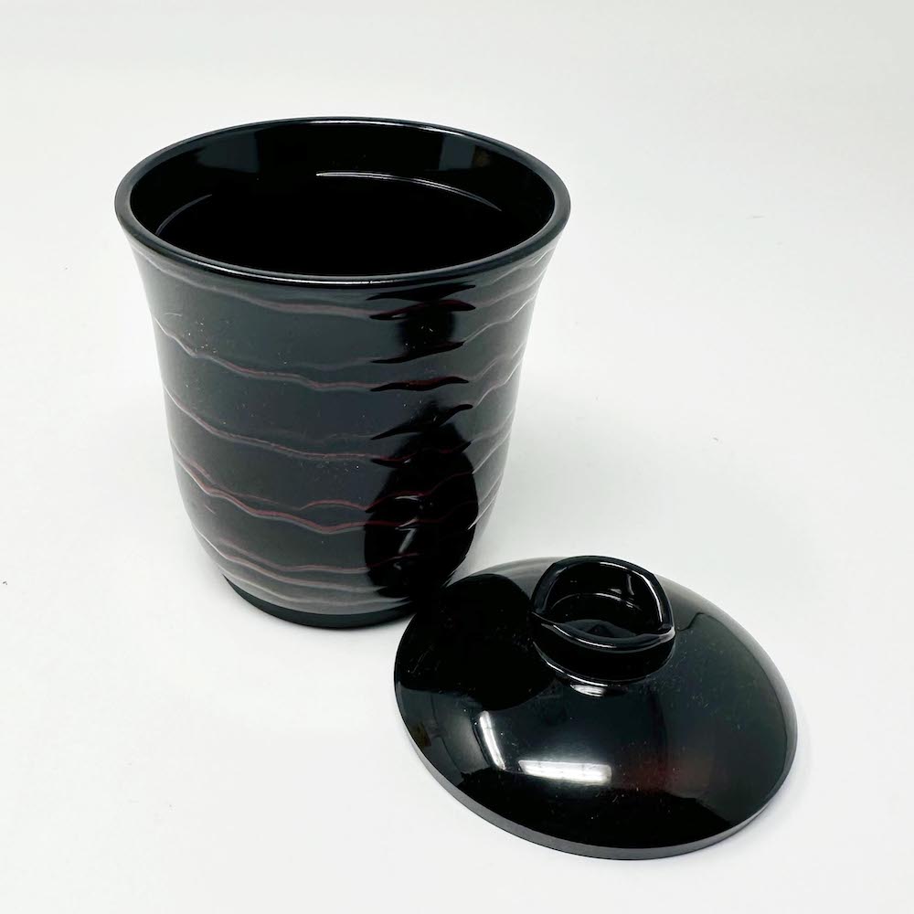 Plastic Cov. Soup Bowl (7oz) image 4