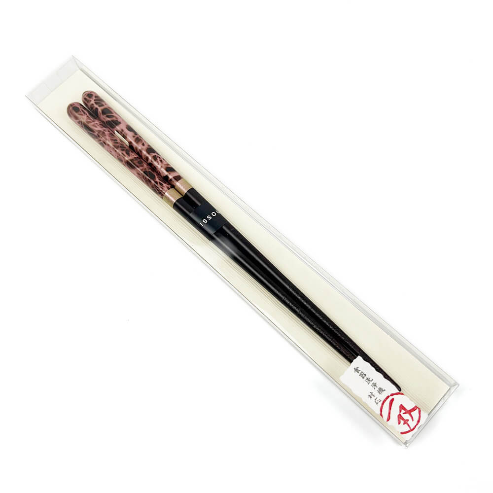 Chopsticks Tsukiyomi (8.25"L) image 4