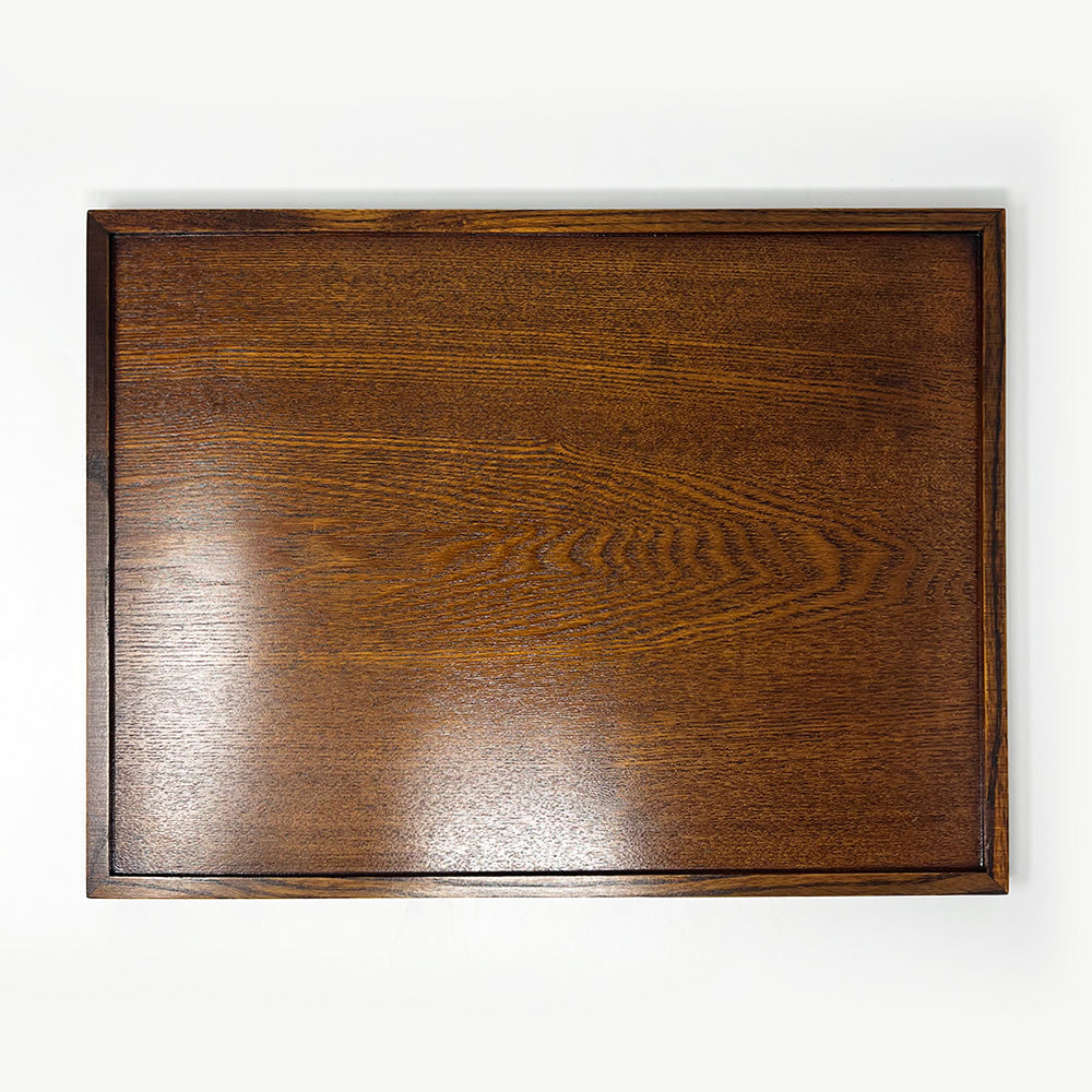 Tray Yamanaka (15.75" x 11.75" ) image 3