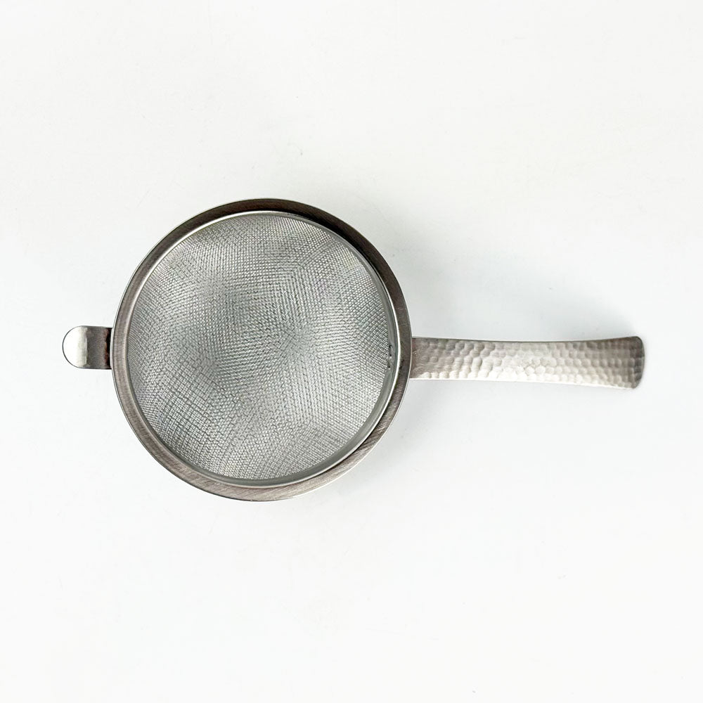 Flatware & Serveware Misc. – UTSUWA NO YAKATA