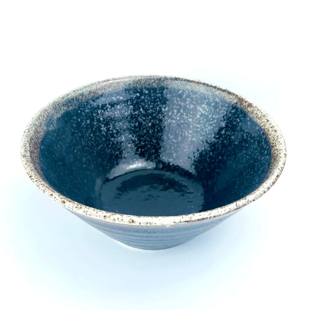 Yutekikosui Kiritachi Bowl (7.75"x3.5") image 5